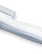 BEURER Pieptene impotriva paduchilor HT15