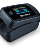 BEURER Pulsoximetru PO45