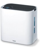 BEURER Purificator de aer confortabil purificare si umidificare LR330
