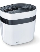 BEURER Purificator de aer cu sare de mare MK500