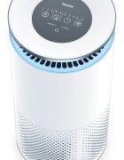 BEURER Purificator de aer cu wi-fi LR400