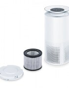 BEURER Purificator de aer cu wi-fi LR400