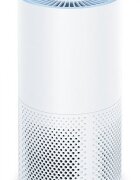 BEURER Purificator de aer cu wi-fi LR400