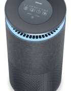 BEURER Purificator de aer cu wi-fi LR401