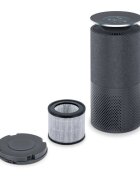 BEURER Purificator de aer cu wi-fi LR401
