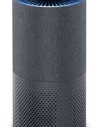 BEURER Purificator de aer cu wi-fi LR401
