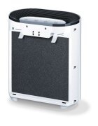 BEURER Purificator de aer LR210