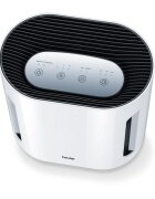 BEURER Purificator de aer LR210