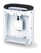 BEURER Purificator de aer LR210
