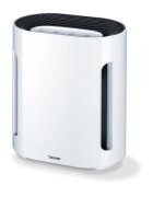 BEURER Purificator de aer LR210