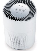 BEURER Purificator de aer LR220