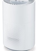 BEURER Purificator de aer LR220