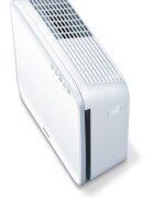 BEURER Purificator de aer LR310