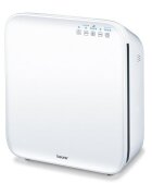 BEURER Purificator de aer LR310