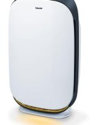 BEURER Purificator de aer LR500