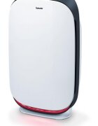 BEURER Purificator de aer LR500