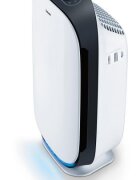 BEURER Purificator de aer LR500