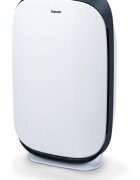 BEURER Purificator de aer LR500