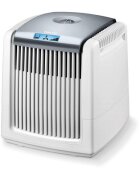 BEURER Purificator de aer LW230 alb