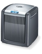 BEURER Purificator de aer LW230 negru