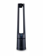 BEURER Purificator de aer si ventilator 2 in 1