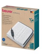 BEURER Saltea electrica Green Planet UB 60