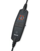 BEURER Saltea electrica Green Planet UB 60