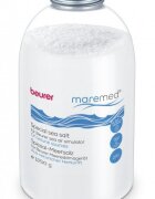 BEURER Sare pentru purificatorul de aer MK500