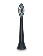 BEURER Set 4 rezerve pentru periuta de dinti Classic Clean SC30SC50