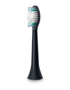 BEURER Set 4 rezerve pentru periuta de dinti Classic Clean SC30SC50