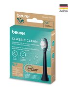 BEURER Set 4 rezerve pentru periuta de dinti Classic Clean SC30SC50