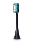 BEURER Set 4 rezerve pentru periuta de dinti Premium Whiten SC30SC50