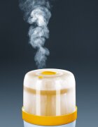 BEURER Sterilizator cu aburi electric BY76