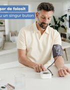 BEURER Tensiometru de brat BM 23