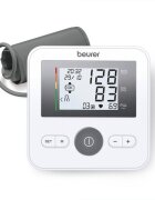 BEURER Tensiometru de brat BM 27+