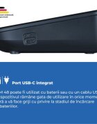 BEURER Tensiometru de brat BM 48