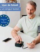 BEURER Tensiometru de brat BM 48