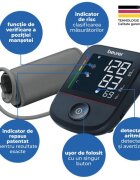 BEURER Tensiometru de brat BM 48
