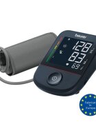 BEURER Tensiometru de brat BM 48