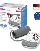 BEURER Tensiometru de brat BM 53