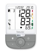 BEURER Tensiometru de brat BM 53