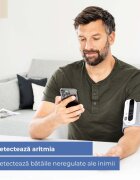 BEURER Tensiometru de brat BM 59