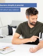 BEURER Tensiometru de brat BM 59