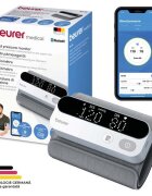 BEURER Tensiometru de brat BM 59