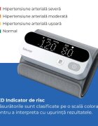 BEURER Tensiometru de brat BM 59