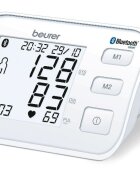 BEURER Tensiometru de brat BM57