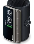 BEURER Tensiometru de brat BM81 easyLock