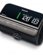 BEURER Tensiometru de brat BM81 easyLock