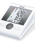 BEURER Tensiometru de brat cu adaptor BM28