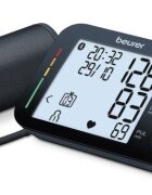 BEURER Tensiometru de brat cu Bluetooth BM54